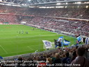 D�sseldorf - HSV