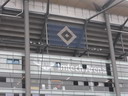 HSV - Hannover