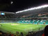 Celtic-HSV