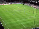 PSV - HSV