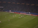 HSV - PSV
