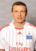 HSV Spieler