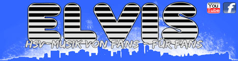 HSV-Fans
