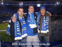 HSV Fanclub