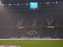 HSV - Bielefeld