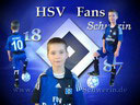 HSV Fankids