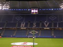 HSV - Nijmegen